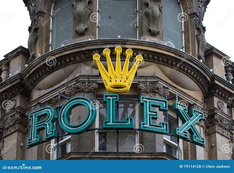 buy rolex newcastle